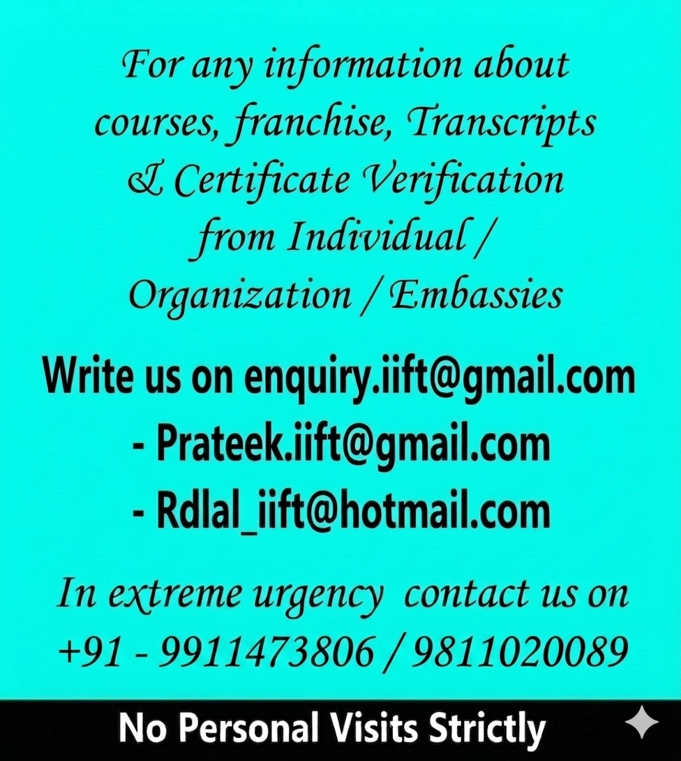 Web Home Page